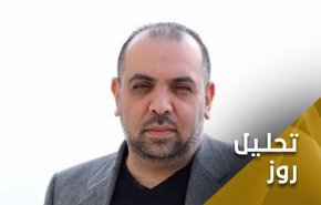نتانیاهو چنین معامله ای می خواهد!