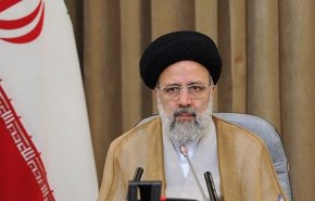 پرونده دریافت‌کنندگان دلار ۴۲۰۰ تومانی به جریان افتاده است/ زنده‌کشی جوجه‌های یک روزه خلاف قانون و شرع بود