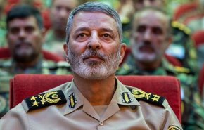 سرلشکر موسوی سالروز تأسیس سپاه پاسداران را تبریک گفت