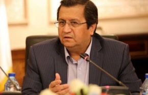 شفاف‌سازی همتی درباره اعطای تسهیلات ۷۵ هزار میلیارد تومانی 