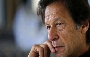 انتقاد «عمران‌خان» از سیاست هند علیه مسلمانان