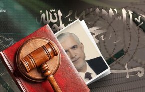 سعودی اجازه درمان بازداشت‌شدگان فلسطینی و اردنی را نمی‎‌دهد
