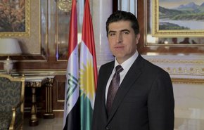 بارزانی: «پ.ک.ک» اگر می‌خواهد به کردستان کمک کند، از اینجا برود
