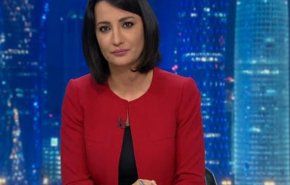 سعودی‌ها مجری الجزیره را به دلیل انتشار اطلاعات درباره پرونده خاشقچی تهدید کردند
