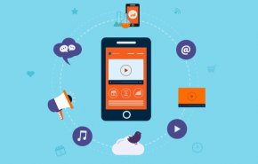 ۱۰ روش کاربردی برای کاهش مصرف اینترنت تلفن همراه
