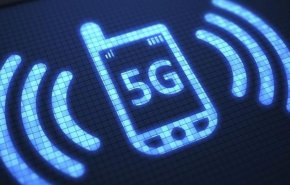 هكذا سيكون أحد أفضل وأرخص هواتف 5G!
