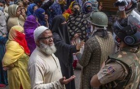 مرگ دو نوزاد مسلمان به خاطر عدم پذیرش در بیمارستان هند
