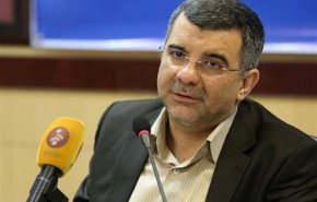 پیک دوم و سوم شیوع کرونا کاملاً محتمل است!/ تا کشف دارو و واکسن باید به زندگی با کرونا عادت کنیم