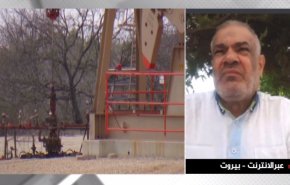 خبير اقتصادي: انهيار النفط كارثة عالمية لم تحصل في التاريخ