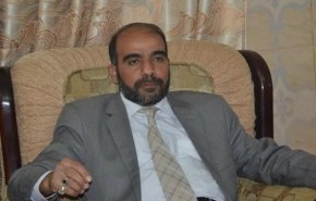 پشت پرده مذاکرات درباره ترکیب کابینه عراق از زبان نماینده «سائرون»