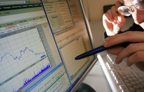موسكو: نراقب أسعار النفط ولا نرى أمرا كارثيا