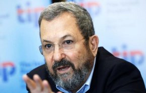 نخست‌وزیر اسبق رژیم صهیونیستی: توافق نتانیاهو و «بنی گانتز» یک توافق فاسد است