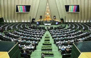 بررسی تاثیرات کرونا بر امنیت داخلی و خارجی در نشست کمیسیون امنیت ملی مجلس/ ثبت نام ۷۵۰ هزار نفر در سامانه بیمه بیکاری/ گزارش وزارت اطلاعات از ناکامی دشمنان برای گرفتن ماهی از آب گل آلود کرونا 