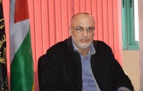 جهاد اسلامی: کابینه فراگیر اسرائیل گامی رو به اجرای معامله قرن است