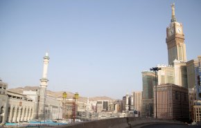 عربستان بیشترین آمار ابتلا به کرونا در یک روز را به ثبت رساند