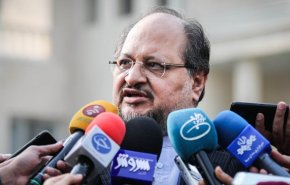 وام یک میلیونی 17.1 میلیون سرپرست خانوار فردا واریز می‌شود