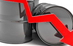 هشدار فرانسه در باره تهدیدات کاهش قیمت نفت بر اقتصاد کرونا زده جهانی