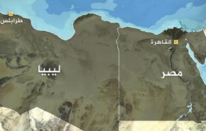 دولت وفاق ملی لیبی: صحبت از آتش‌بس بی فایده است