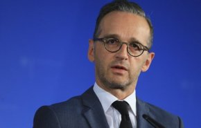 آلمان: دومین تراکنش مالی با ایران تحت «اینستکس» به زودی انجام می‌شود