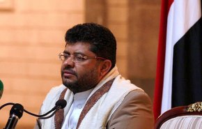 ساخت بومی دستگاه‌های تنفس مصنوعی در صنعاء