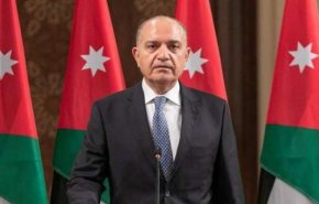 وزير الاعلام الاردني: لن يسمح بالخروج بعد السادسة مساء في رمضان
