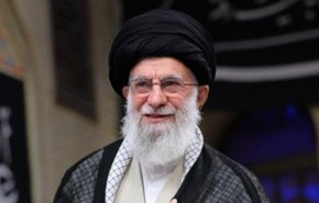 تشکر فرمانده معظم کل قوا از عملکرد سپاه پاسداران انقلاب اسلامی