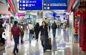 تعليق القنصل السوري لدى الإمارات على الراغبين بالعودة