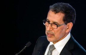نخست‌وزیر مغرب تهاجم رسانه‌ای امارات و عربستان را وحشیانه خواند
