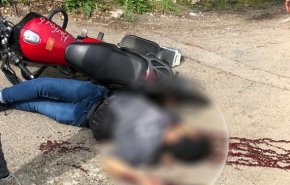 کشته شدن 9 نفر در لبنان با گلوله و چاقو