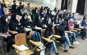 زمان بازگشایی دانشگاه های علوم پزشکی مشخص شد