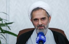 عضو ستاد استهلال: شنبه نخستین روز ماه مبارک رمضان است