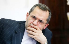 آمریکا مانع اصلی صلح در غرب آسیا است/ بهترین کار، عقب‌نشینی آمریکا از منطقه است