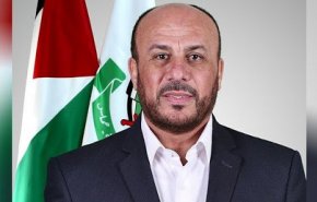 افشای دست داشتن موساد در قاچاق مواد مخدر به اردوگاه‌های فلسطینی

