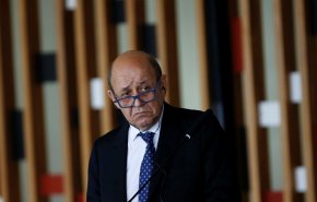فرانسه: به حمایت از سازمان جهانی بهداشت ادامه می‌دهیم
