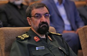 پرتاب موفق ماهواره‌بر سپاه بار دیگر لیاقت و تعهد نیروهای انقلاب را نشان داد
