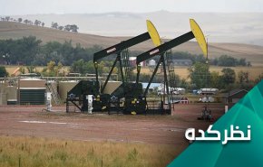 کاهش قیمت نفت و انهدام اقتصاد جهانی 