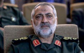 واکنش سخنگوی نیروهای مسلح به توئیت تهدیدآمیز ترامپ