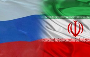 تمایل روسیه به دریافت تجربیات ایران در زمینه مهار کرونا
