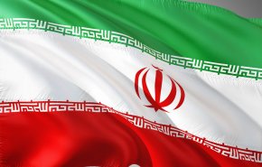 واکنش نمایندگی ایران در سازمان ملل به لفاظی ترامپ: ایران تسلیم تهدید نمی‌شود