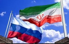 نمایندگان وزرای بهداشت ایران و روسیه گفت و گو کردند
