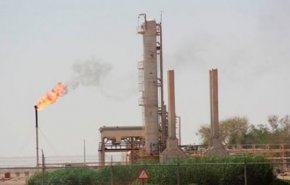 تلاش ائتلاف سعودی برای متوقف کردن فعالیت پالایشگاه‌های یمن
