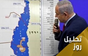 فلسطینی ها، خود را برای یک تابستان داغ آماده می کنند