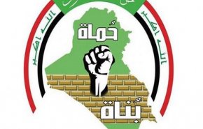 منابع عراقی درباره اقدام آمریکا در انتقال عناصر داعش از سوریه هشدار دادند