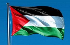 ائتلاف فلسطینی: کابینه جدید اسرائیل دنبال اجرای قانون جنگل آمریکاست