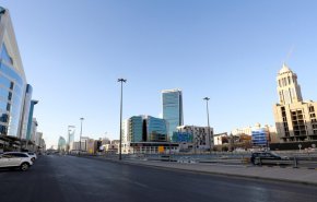 افزایش شمار فوتی‌های کرونایی در عربستان سعودی به 1925 نفر