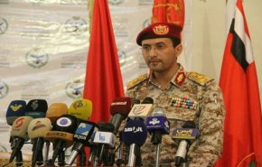 ارتش یمن: در مقابل ائتلاف متجاوز دست‌بسته نمی‌نشینیم