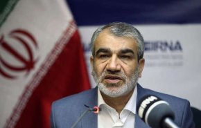 کدخدایی: قطعنامه‌ٔ ۲۲۳۱ فعالیت‌های موشکی را به‌طور مطلق منع نمی‌کند
