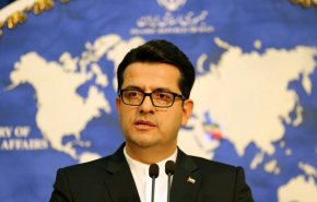 موسوی: توسعه علم و فناوری بویژه در عرصه هوا - فضا حق قانونی ملت ایران است