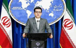 موسوی اقدام جنایتکارانه و بزدلانه داعش در عراق را به شدت محکوم کرد