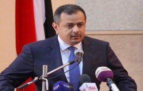 امارات مانع بازگشت هیئت دولت مستعفی یمن به «عدن» شد